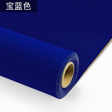 �ƺ����R�Ѓ��r���ñ��zֲ�q����������ճ�z�ֹ��N�ϲ����ݲ���