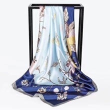 �¿�z��90����  С���Lֱ��؛Դ�o�i������������󷽽��YƷ���l