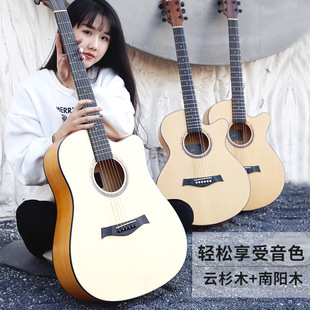 41�����{����guitar�ɼ���ľ���EQ��伪�����˳��W��������