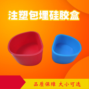 �X�ƹ��zע�ܺ� ���z����Ї�ģ�� ȫ�������x�X�����û���z����