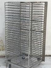 ���P�ǧ�Ӽ�50�ӿ����ɼ��Ƅ�ʽ���D܇PCB��·������������