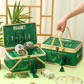 创意礼品套装;鲜花花艺制品;节庆用品