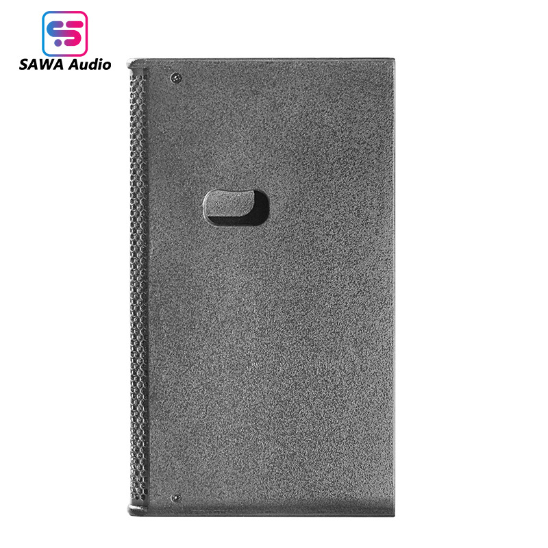 Individual doble 15 pulgadas profesional etapa rendimiento audio traje al aire libre boda KTV Conferencia altavoz Equipo conjunto completo