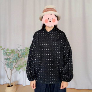 ȫ�޲��c�Ứ����ʽ�P���L�䌒�ɴ�a���^���͹Ň��L�r��Ů2635