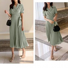 �¿ʽ�͹�ȹ�^ϥ�����Yϵ�����L���������ѩ���B��ȹ