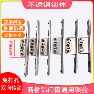 �����X�T���i�в��P�ƽ�_���i�wϵ�y�������i�w�T��о��������