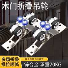 �ۯB��܉������݆������ľ�T��܉�����������T�̨������܉ȫ��