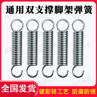 ���l늄�܇�ΓΏ���Ħ��܇�Γ�߅�Ώ����ƿ܇ƫ���Ħƫ�Ώ���