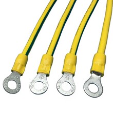 �S�Ҷ��ƶ��Ӿ���  DT/OT���Ӿ��� U�Ͳ澀O��Ȧ�����䉺���Ӿ���