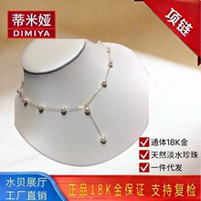 ͨ�w18k��M������Ȼ��ˮ������ au750�S��Y����{���i������l