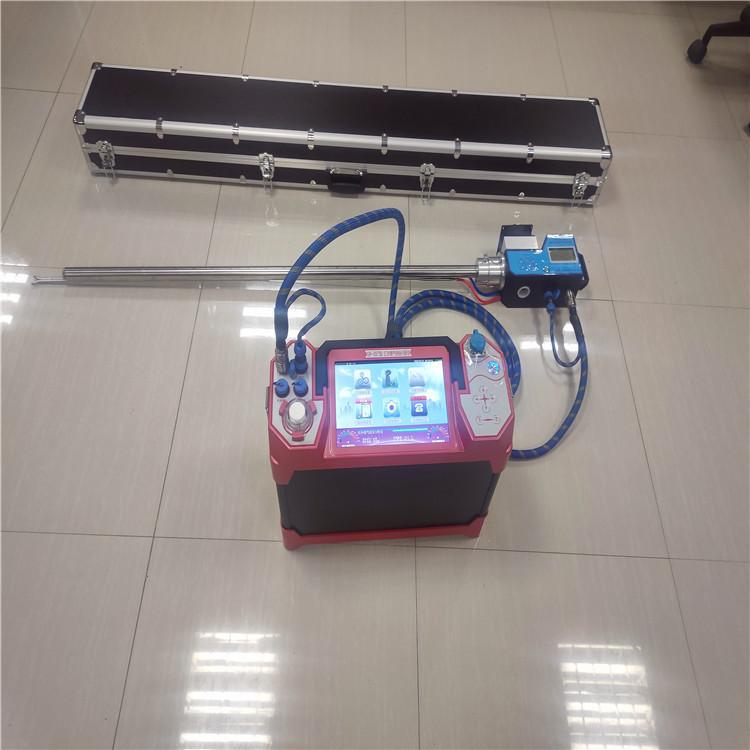 u=1414149422,4175951528&fm