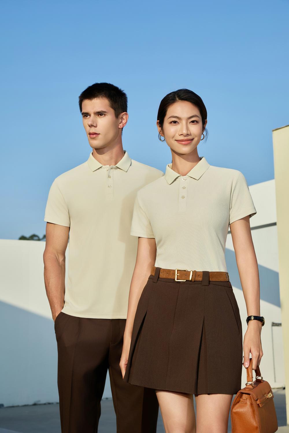 베이지 그레이(메인 컬러)