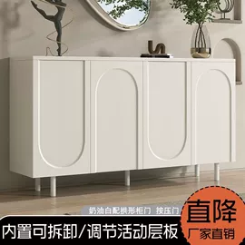 餐桌;桌类、茶几;实木床