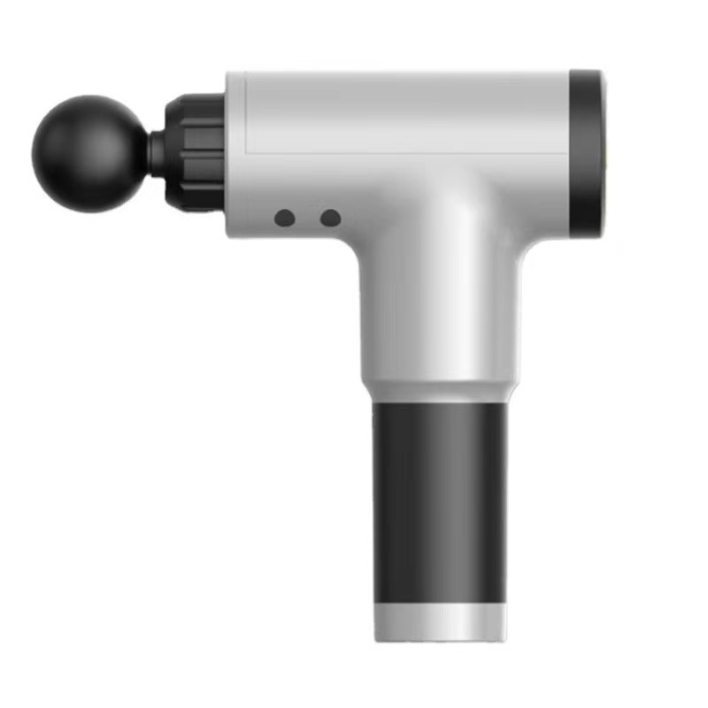 O1CN01mYIlSZ23IlV98fTAs_!!2213