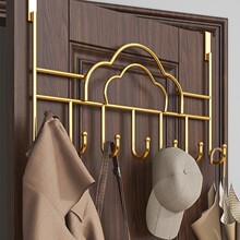 �D߃�T����h�����T�ϒ��¼���������h���ҏN�������ռ{�����