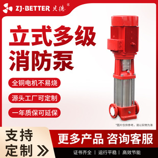 Դ�^�S��CDL�����༉�����î�늉����l��������ˮ�O������˨ˮ��