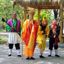 ���μ����˷��α�����װ��������˽���ɮɳɮ�ݳ�����ɫ���ݷ�װ