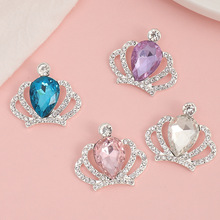 �¿�diy�֙C���Ʒˮ�Ό�ʯ�ʹ��ֹ����������������������l