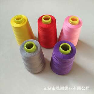 ���S���l 40S/2 3000�a��]���x�����w �{ɫ��ɫ���¾�