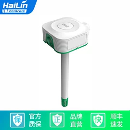 其他温湿度表;温控开关;其他环境检测
