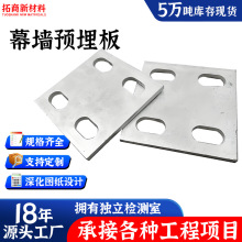 �F؛̼䓽��B䓽Y䓺����A���B�Ӽ��������A�A�����\Ļ���A���