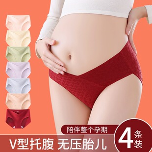 ��t�����꼃��V���и��ЋD��ѝ10A��͸���־�ȫ���d��aŮ��ѝ7