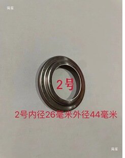 Խ�l���伏�C������w����C����r�V�����������֭hȦ���P�����