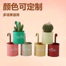 ���ƶ���С����A����\�z�Wӡ�F�����FƤͰ�F�|�bڒ���h����