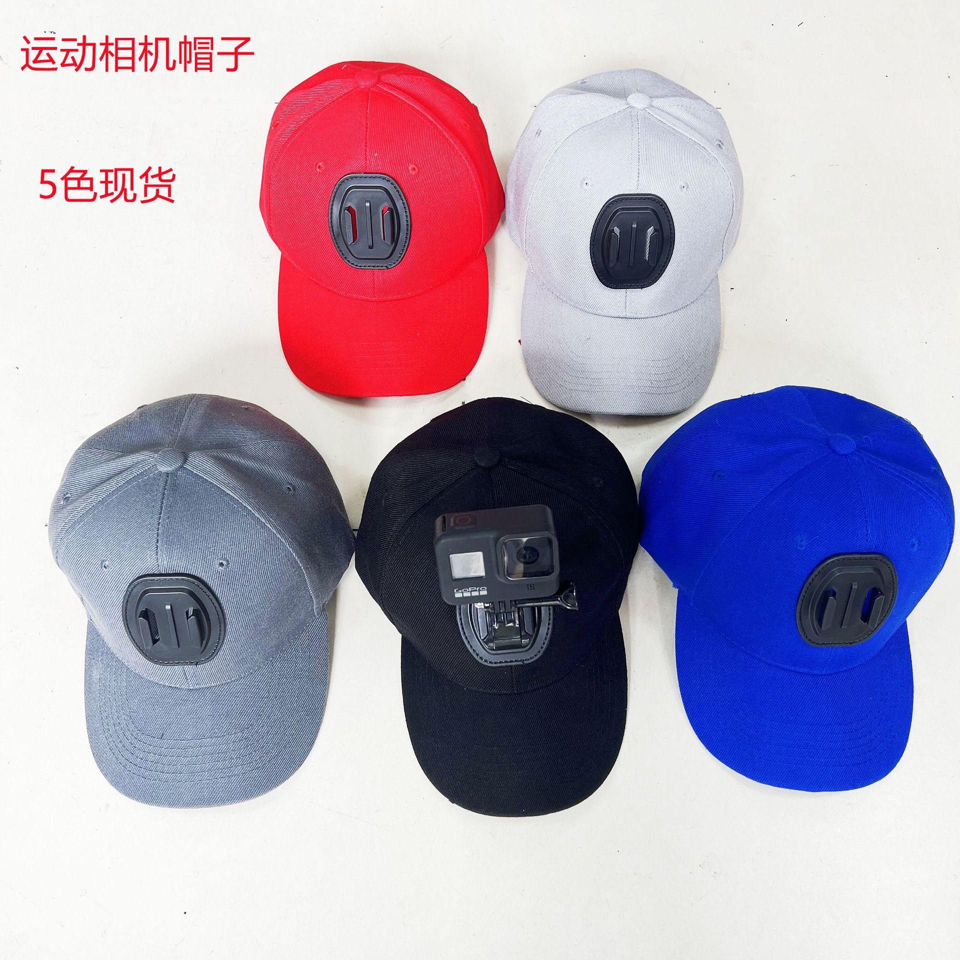 QQ图片20210927111116