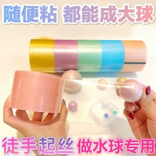 Product Media
