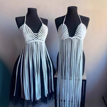 ݧڧѧܧܧ ȻᲨׁȼLŮ bikini cover