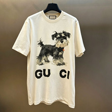 GU���컨�� 26�ļ��¿�͹ſɐ۹���Ȥζӡ�����޶���T��S��ֱ��