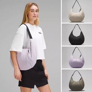 LU��10L��ţ�ǰ��ٴ�羳���������������\�Ӱ����������Ҹ�°�