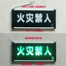 220v24v��Ľ���ָʾ��������������`���M���־��늳ؑ���