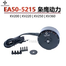 �n������ �oˢ늙C EA50 �r��ֲ�����Ĵ���o�˙C 5215�����R�_