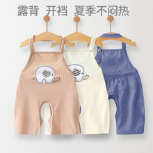 ¶���B�w�냺�Ƕ�������������ѝ�o����Ů�����o�Ƿ����ļ�����