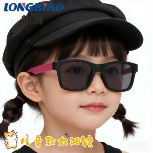 ����ƴɫ���zƫ�⃺̫ͯ��R�ٴ����������������m����С��ī�R