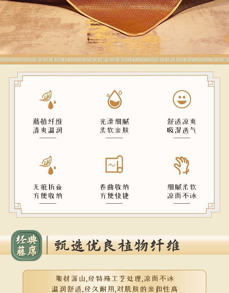 44e126b4-72ed-498e-8bb4-de2e068dee81.jpe