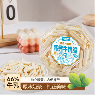 �����ܰ˽ǹ޿��̴�75������ζ