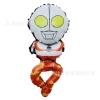 First generation Ultraman [Genuine Authorization]