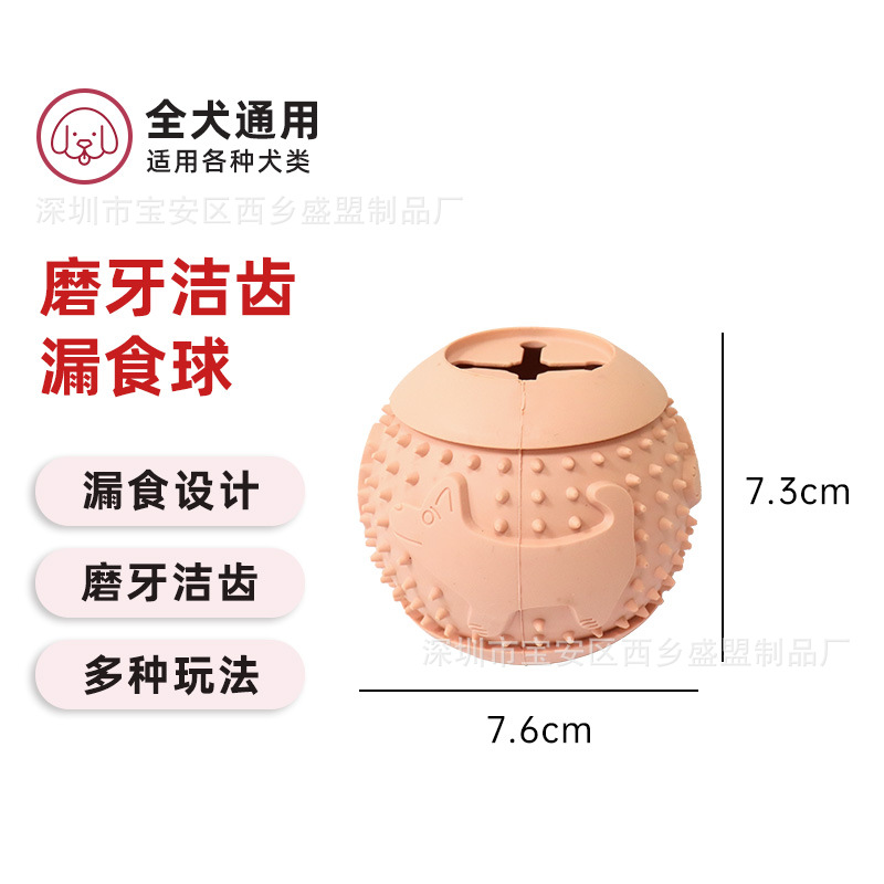 Shengmeng goma para mascotas látex TPR felpa vinilo juguetes para perros resistente a las mordeduras BSCI fuente fábrica certificada por EUDR