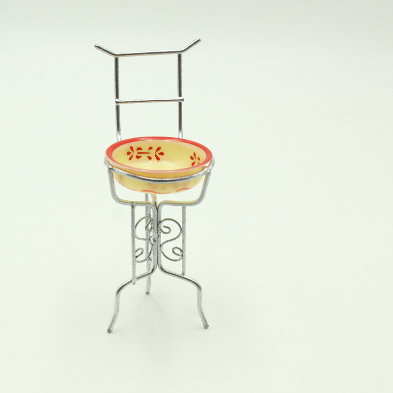 ����ʳ�� diyģ�ͻ�԰��������������¾�΢���������Բ��Բ��