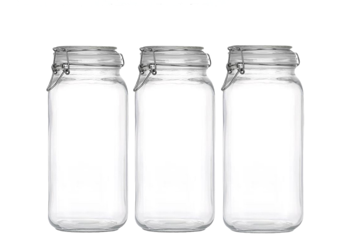 Fabricante en stock en frascas de vidrio de ventana fragrante mini hidropónico floral floral floral floral creativa amazon