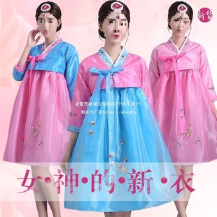 �n��Ů���b���y�n���m͢�����ٔ�������赸������ݳ��Y���b���]