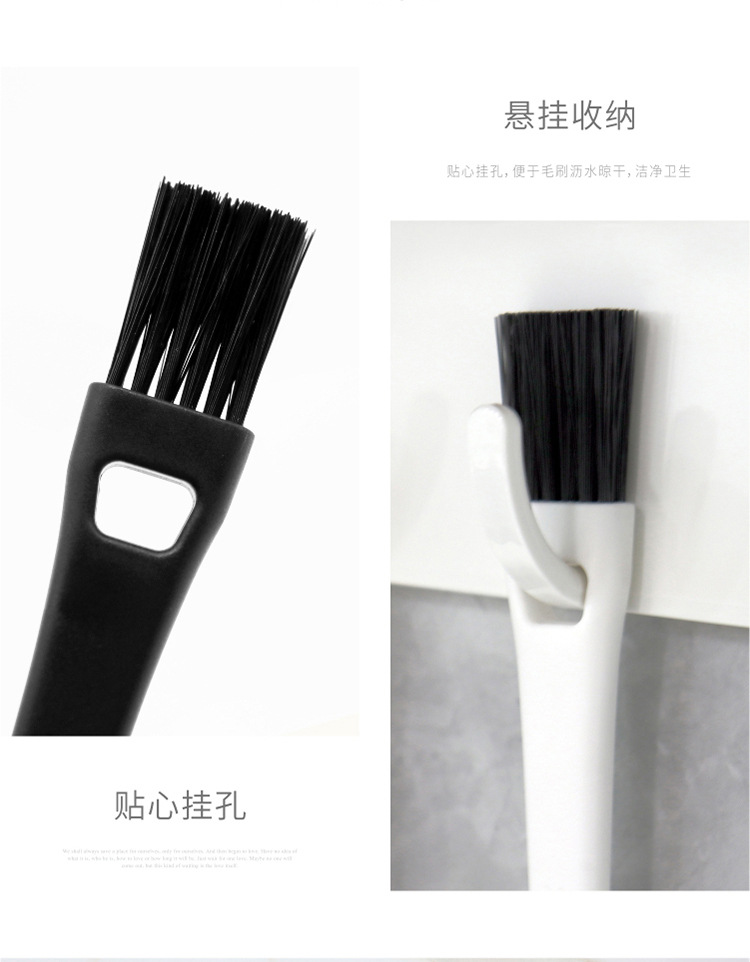 015详情2_02.jpg