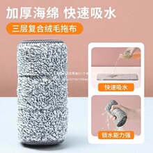 �ϰ���Q��ճ�Nʽ����ƽ���ϼӺ��������ϴ�����^�ϲ����^���ײ�