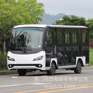 14��늄��^��܇���]ʽ �p�����µľ��^�^�����[�ƿ܇������