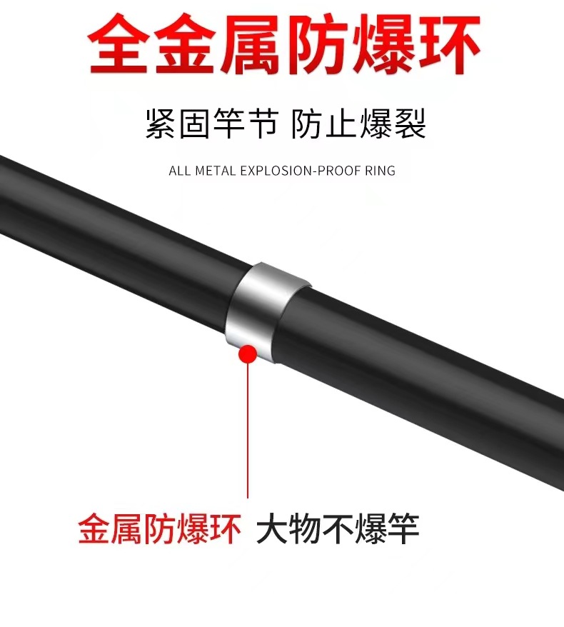 微信图片_20240127184812