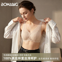 ���ӹ����ơ���z����V�I�o��U�ͱ�����ʽ�ٽz100%ɣ�Q�z�������