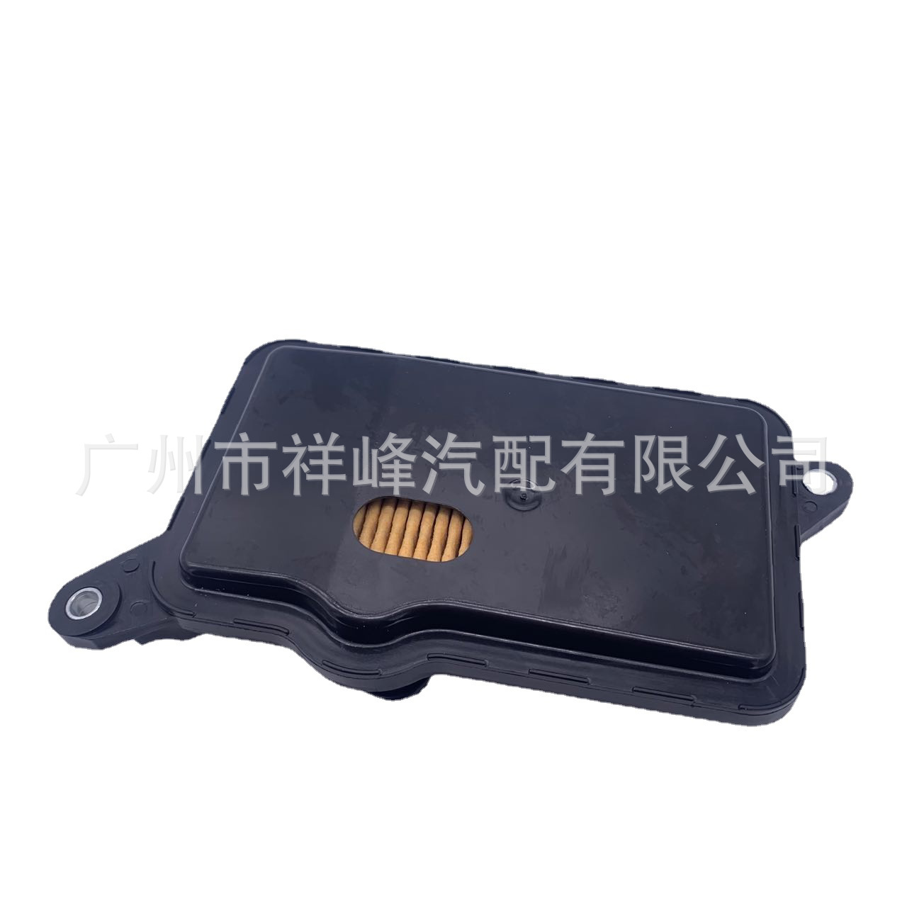 25420-RBL-003 (5).png